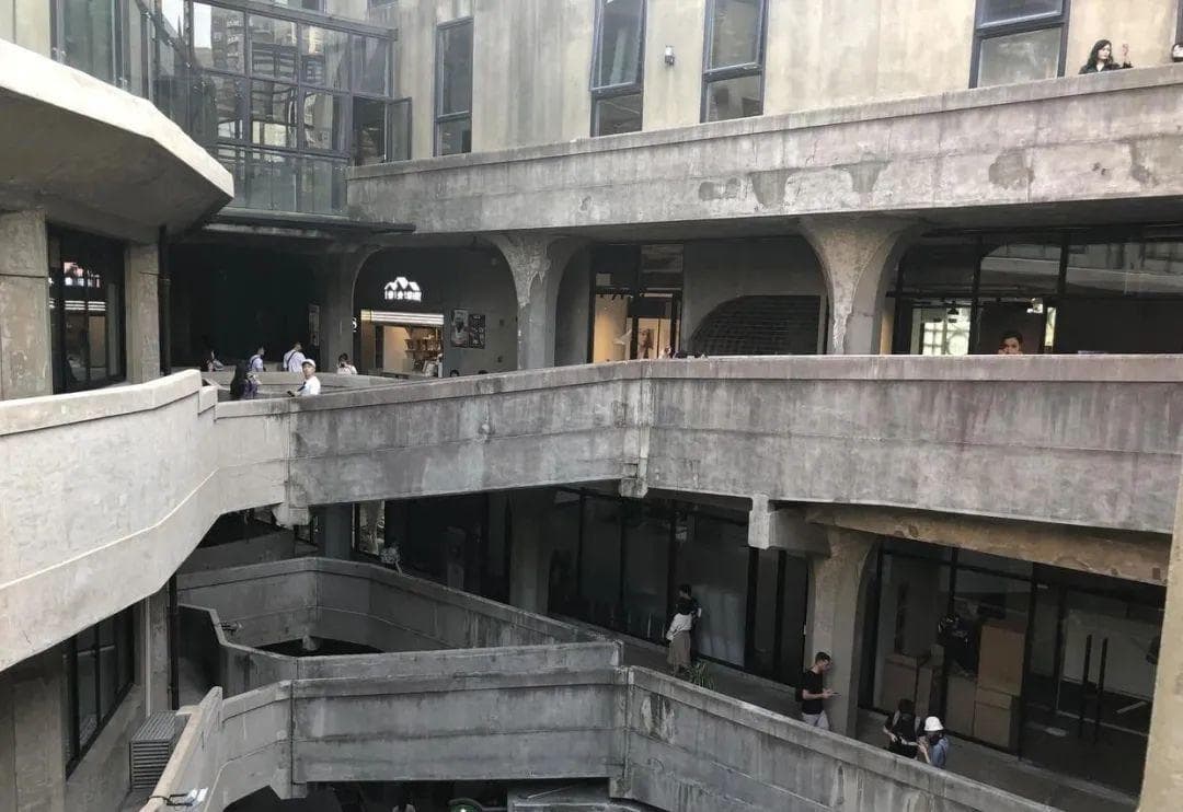 上海一“冷”门景点走红，令人“胆寒”，地铁直达，无需门票