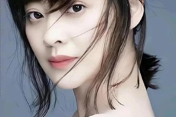 梅婷：从舞台到银幕的演艺人生