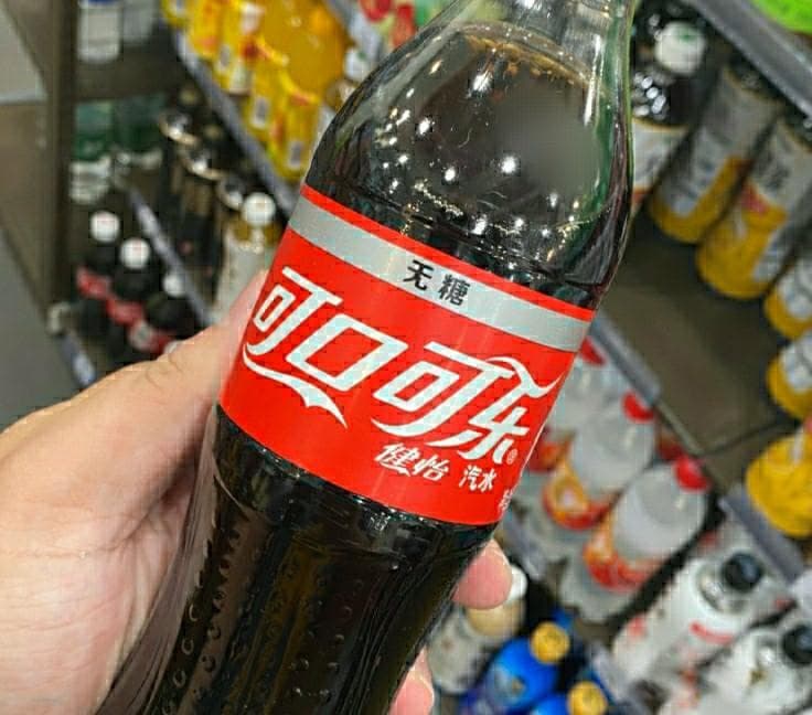 减肥期间能喝无糖碳酸饮料吗？一文读懂它的利与弊