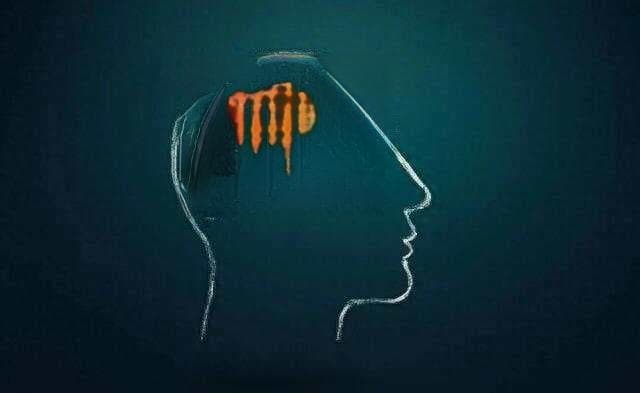 如何练就超强的分析能力，一眼看穿事物的本质？