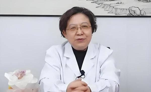 肝肾囊肿冬季易加重，中医专家支招防治