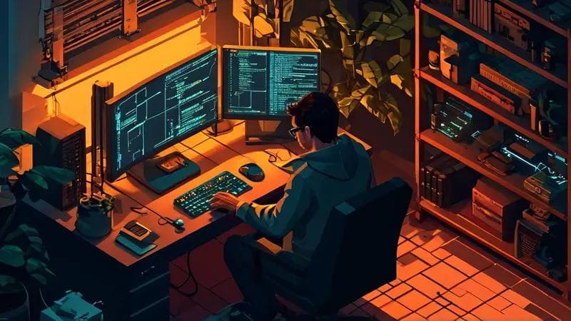 产品经理的职责全解析