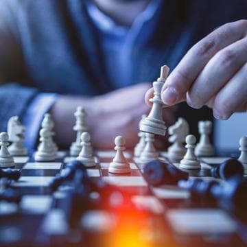 吉姆西IPO：偷逃税达58万元，辅导机构入股引质疑，“翻新”业务模式遭遇挑战！