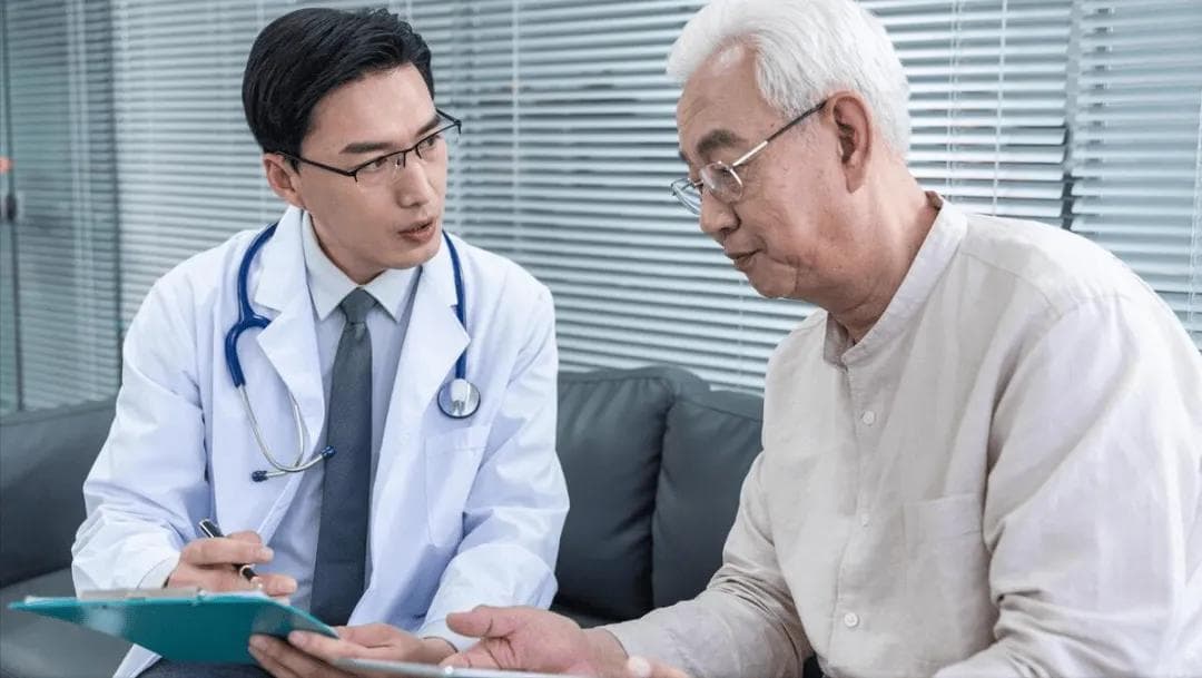 降尿蛋白与改善肾功能:糖尿病肾脏疾病的“四联”治疗方案