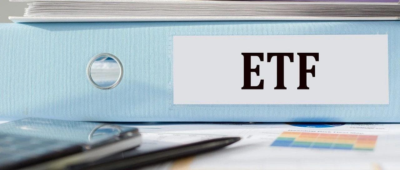 ETF学堂 | ETF为何会偏离指数，跟踪误差对投资又有何影响？