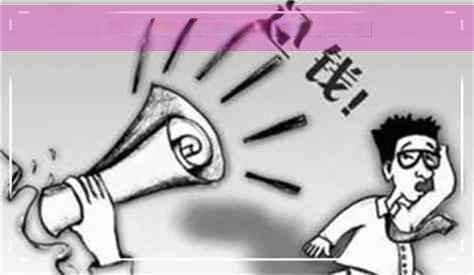 多张信用卡如何设置账单日和还款日