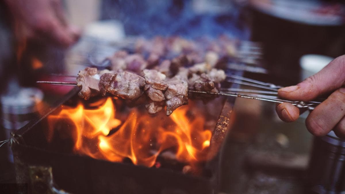 腌肉用什么料？ 可乐还能腌肉？这12种家常材料，帮你腌出1份又嫩又香的烤肉