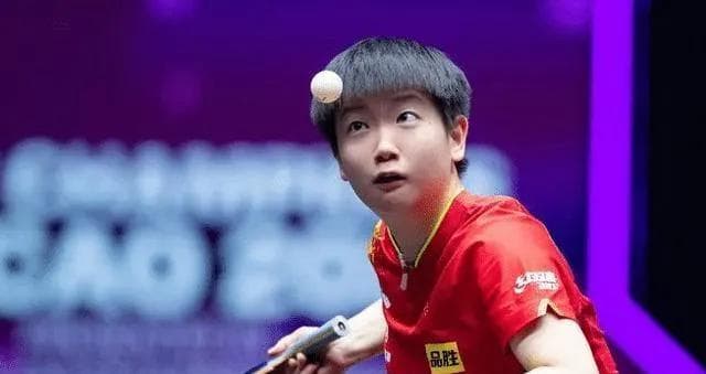乒乓球判分规则详解（从回合到分数的全面解析）