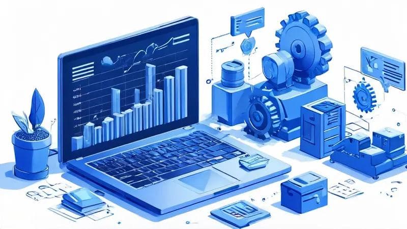 如何从Docker中拉取数据