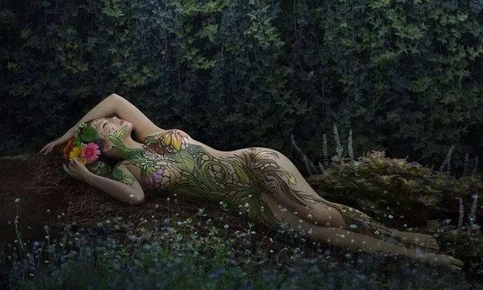 怎么培养对摄影作品的鉴赏和介绍能力？
