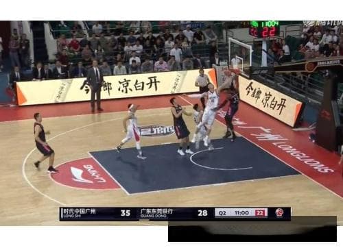 NBA百事通：深度解析球赛背后的战术与战略