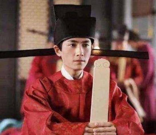 唐朝散、勋、爵制度下，官员等级怎么划分？