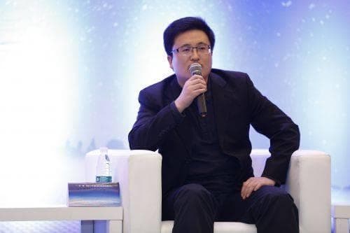 经济学家宋清辉：A股上升动能增强 风险仍需关注