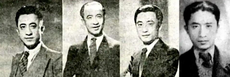 从万氏兄弟到饺子：国产动画百年如一日的赤诚和坚守
