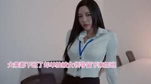 韩剧《蓝帽子》第8集隐身神技惊艳亮相，究竟是哪一集让你大呼过瘾？