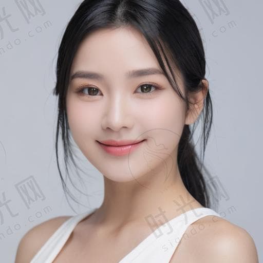 如何通过饮食促进疤痕的消除？这些食物能有效改善疤痕
