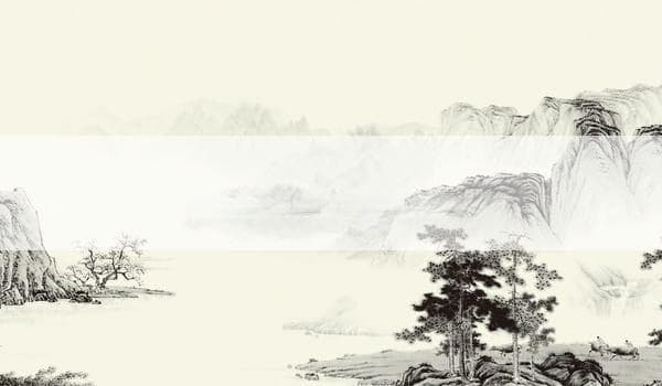 哪种房子风水不容易有桃花运