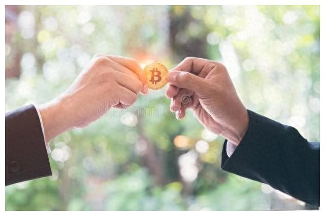 跨越千山万水的爱：维持异地恋的十大黄金法则
