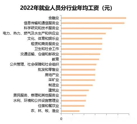 一分钟说清：5G网络优化工程师前后台区别及职业发展