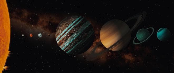 从“台球宇宙”看宇宙运行的底层逻辑