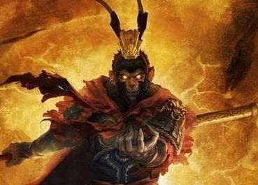 水帘洞的秘密：谁是真正的主人？