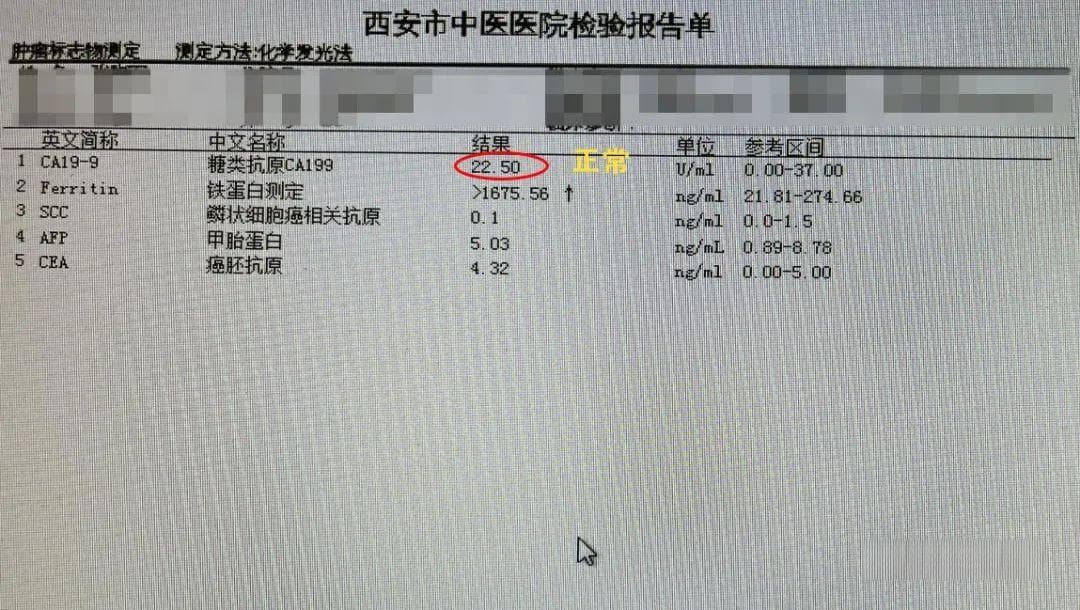 一月内CA199“一落千丈”，是何原因引起的？