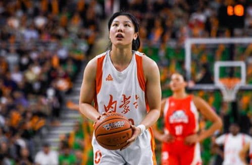 坎贝奇三部曲：观看渠道与精彩内容全解析