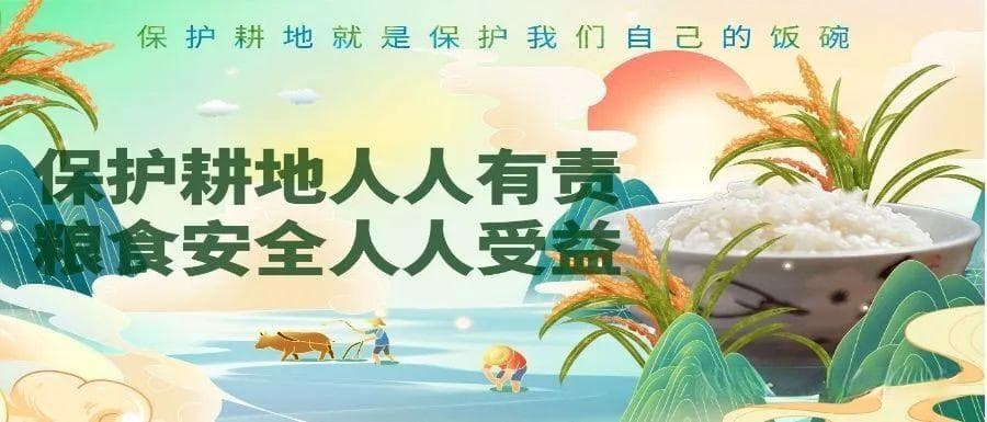一走一个不吱声！此生必走的大理徒步路线