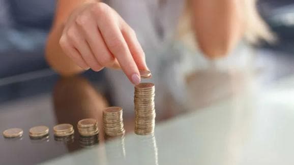 个人养老金基金扩容：85只“新来者”首尾业绩相差超四成 谁居首谁垫底？