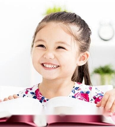 详细了解小儿厌食是什么原因