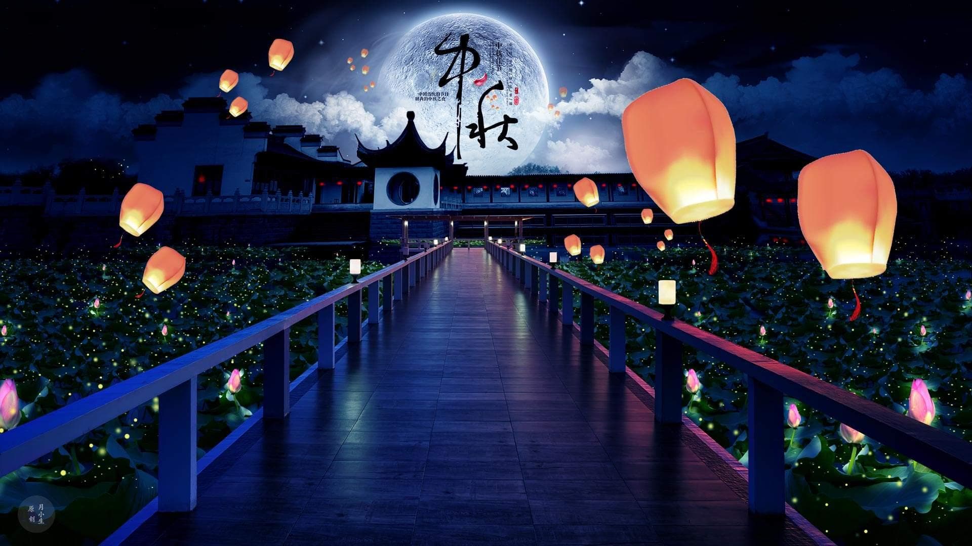 清明节的风俗与意义 祭祖扫墓的节日