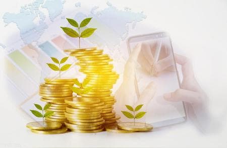 个人征信有什么用途和作用（金融知识小课堂：深入了解征信）