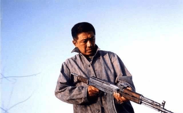 白宝山作案十几起，为何能一直逃脱警察抓捕？因为他这三个习惯