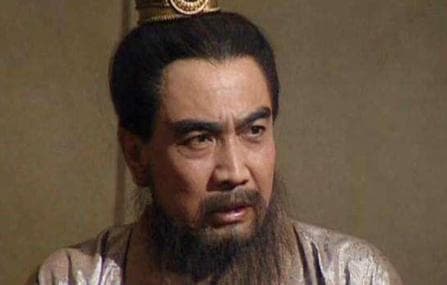 襄樊之战中关羽表现如何？对曹操有哪些影响？