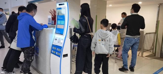 儿童视力检查时必须要散瞳吗？武汉普瑞眼科林珊介绍散瞳的作用