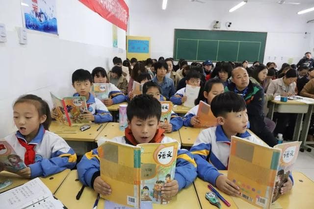 如何提升思维认知：八大维度全方位提升思维能力