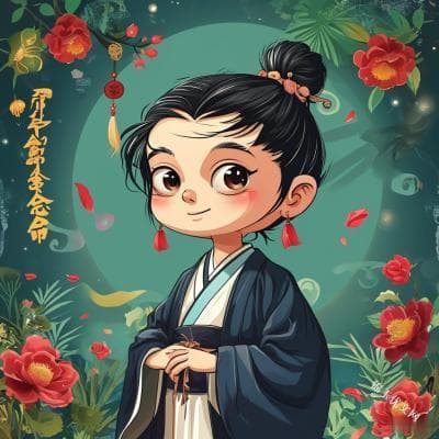 易经第四卦 蒙：山水蒙（艮上坎下）的深刻解析
