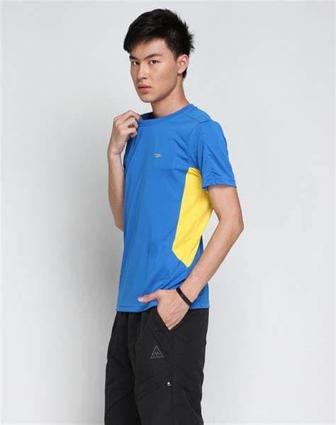 身高180cm男装尺码解析：XL还是XXL？衬衫尺码选择指南