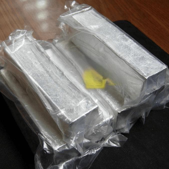 回收银的地方：生活与工业应用及回收全解析
