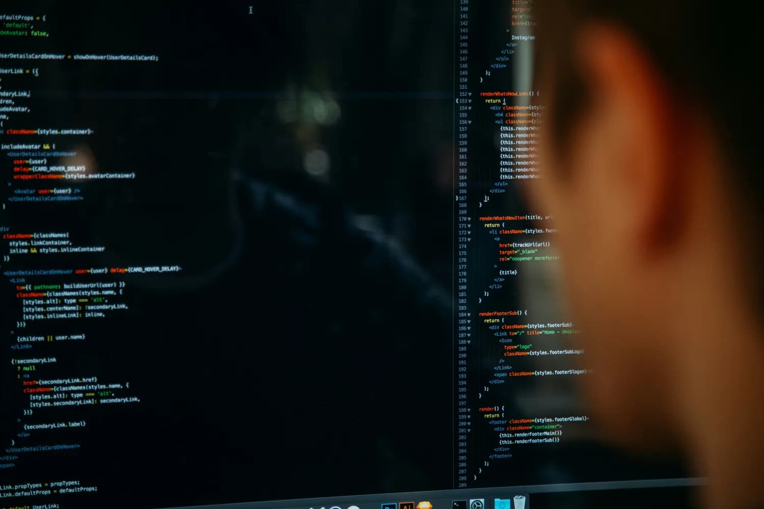 Vue.js + CDN：高效解决头像上传难题
