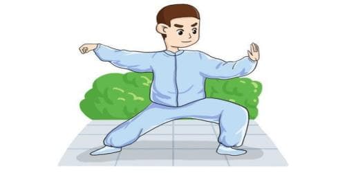 透析患者运动攻略：从有氧到抗阻，每周至少三次