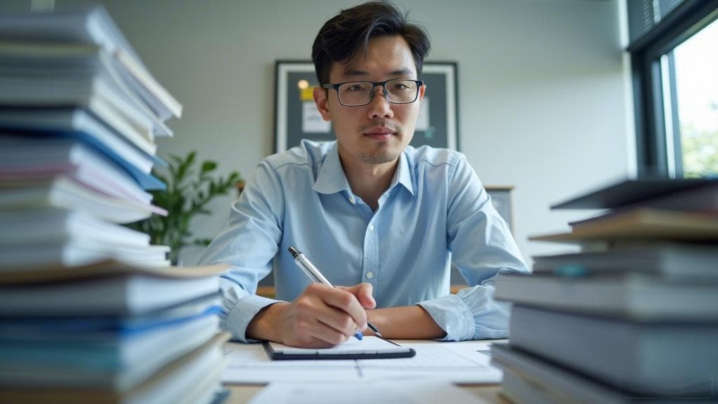 保险理赔材料是否需要原件全面解析