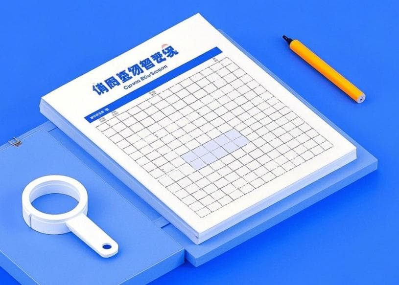 供应商管理办法：供应商管理体系与制度的搭建