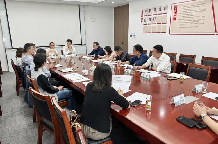 注意！保险公司与网约车平台数据共享了，跑过网约车一查便知