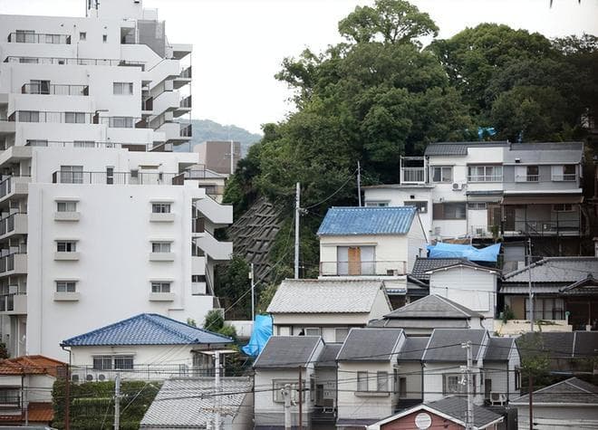 2025中日印GDP预测：日本4.31万亿，印度4.33万亿，中国差距太大