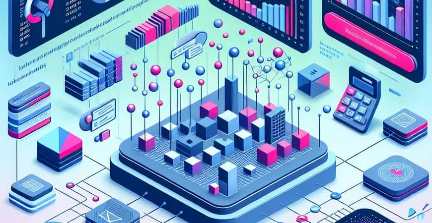 怎样通过财务报表分析判断企业偿债能力？