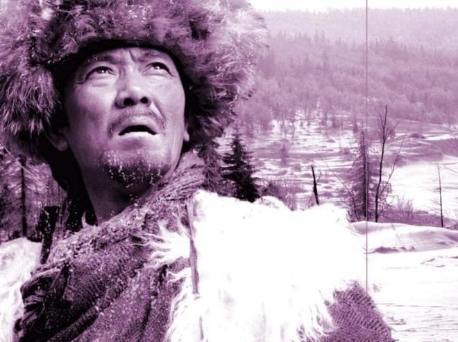 揭秘"闯关东"：为什么山东人选择去东北而非南方？