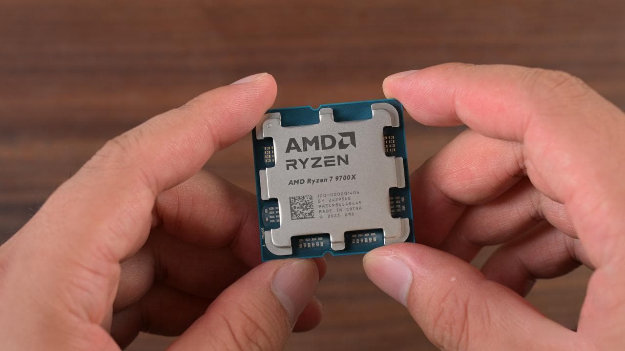 锐龙9700X积热情况，PBO对性能的影响探索