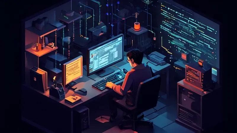 如何使团队团结一致
