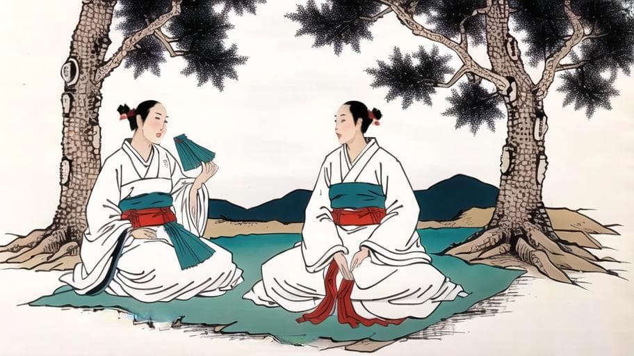 当你去别人家做客，听到这3句话，赶紧走人，别装听不懂，惹人讨厌